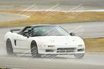 media/Mar-30-2024-Touge2Track (Sat) [[c598fcb340]]/Purple Group/Session 3 (Turns 2 and 3)/